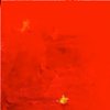 Red No. 3