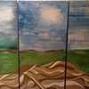 Landscape (Solana Beach)