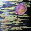 Moon Static