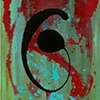 Mudra