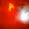 The Red Painting
