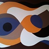 Moderne II