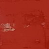 Red Impression