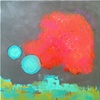 Two Moons