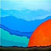 Sunscape