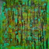 In the Forest