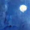 "Yves Klein"