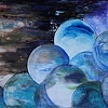 Many Moons