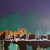 Cityscape