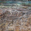 Seascape Impressions