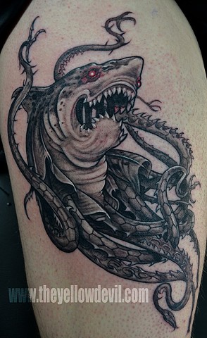 custom tattooing by j jones austin tx lusca custom tattooing by j jones austin tx lusca