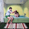 Paintings