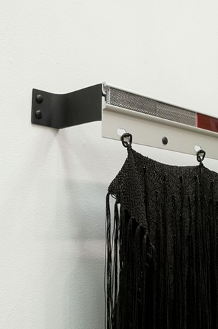 Flap II
