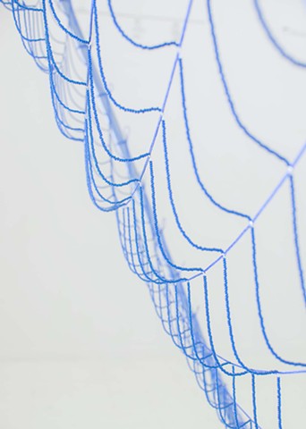Net III (Configuration A)