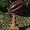 Trophies