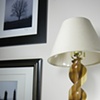Lamps