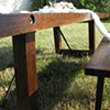 Tables