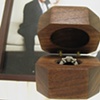 Boxes