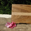 Cutting Boards and Platters