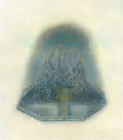 Passage (Night)