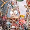 Big AL (Detail)
