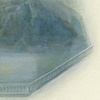 Passage (Night)
Detail