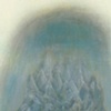 Passage (Night)
 Detail