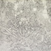 Shrine Drawing (Detail)