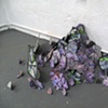 Sculptures