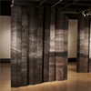 Installations