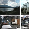 Residencies