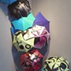Art Installations