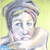 Figure Drawing