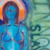 Stop Slavery Now: A Conversation About Human Trafficking