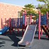 Recess