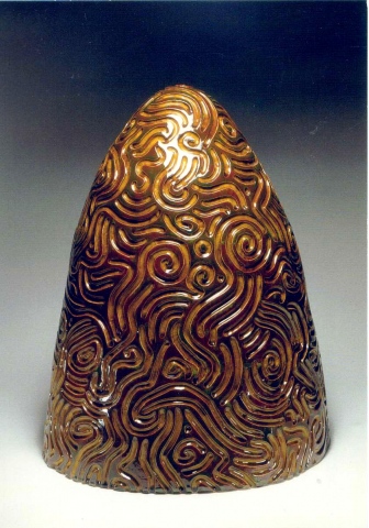 Hive II
