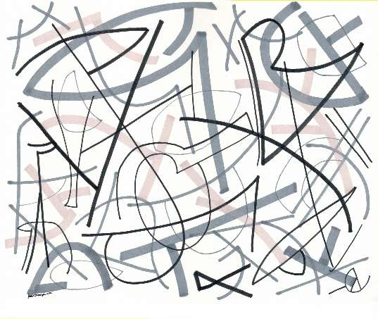 Legato