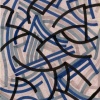 SOLD - Winter Bargains