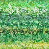 'LINGUAL' PAINTINGS
