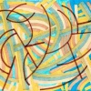 SOLD - Watergarden