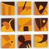 Slick -9 Tiles