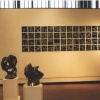 Flux / Flow : Jason Messinger,  shot 2
