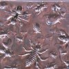 Insect Palimpsests