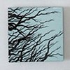 SOLD - Trees