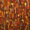Autumn Forest
