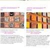Chicago Public Art Catalog