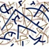 Animato