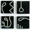 SOLD- Glows