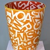 Vases-Bowls-Spheres-Platters