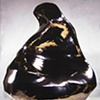 SOLD Mamasita